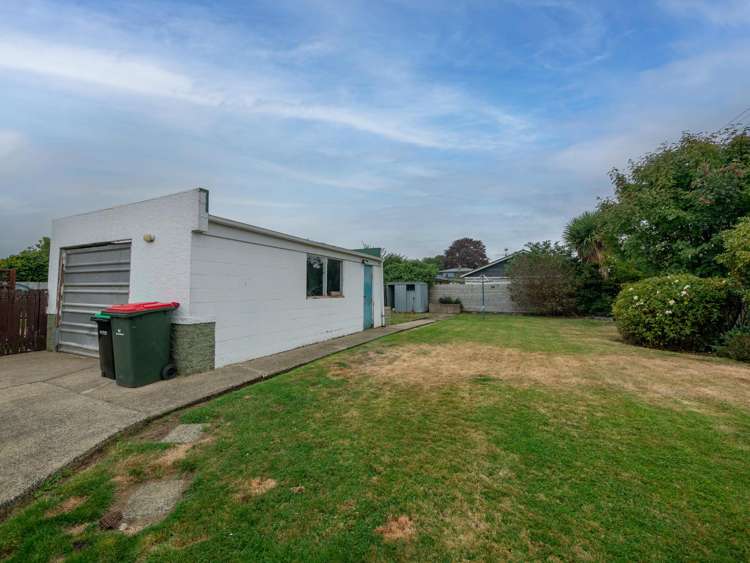 43 Mcdonald Street Mosgiel_12