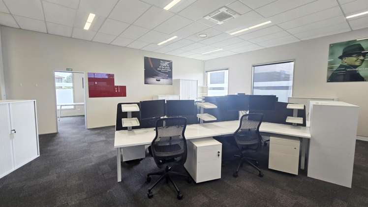 607 Cameron Road South Tauranga South_11