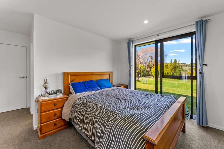 202 Muriwai Valley Road Muriwai_9