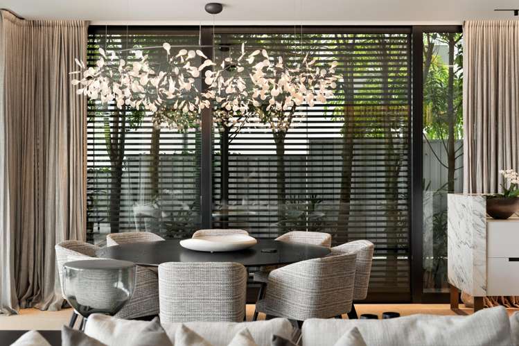 47 Marine Parade_4