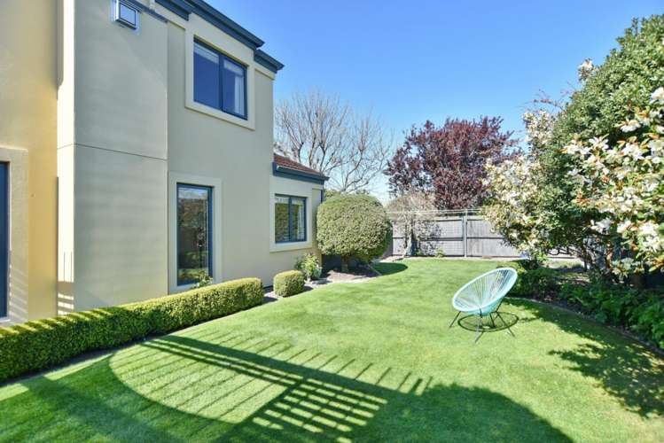 25 Glencullen Drive Casebrook_29