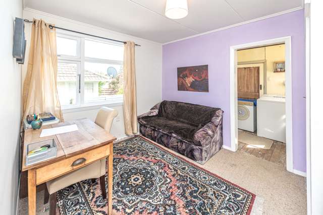 90 Smithfield Road Tawhero_4