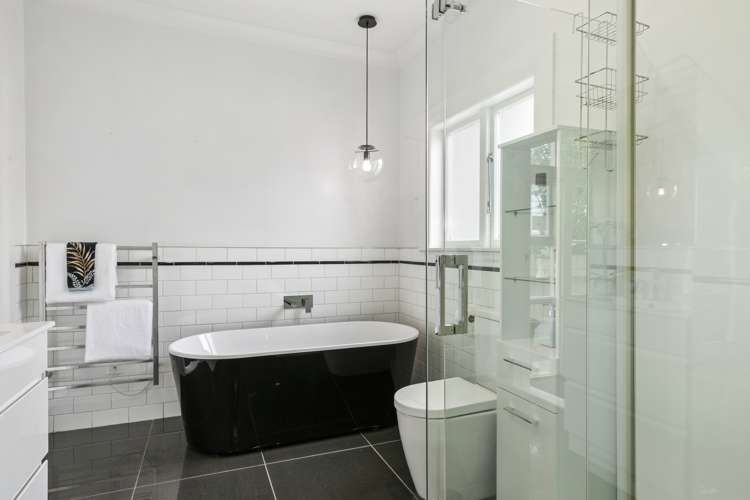 448 Jackson Street Petone_11