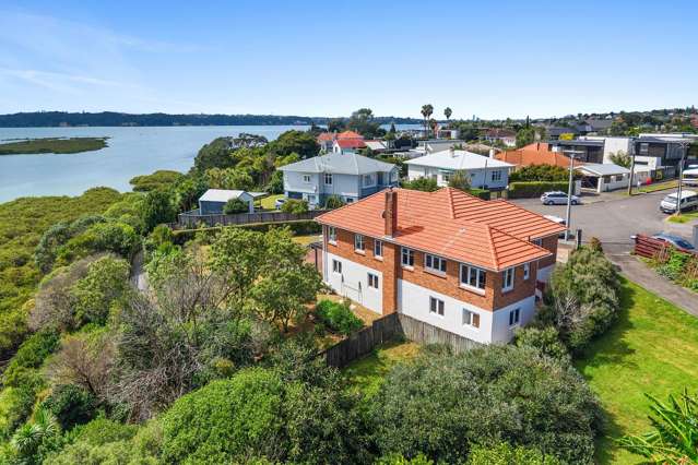 14 Weona Place Westmere_2