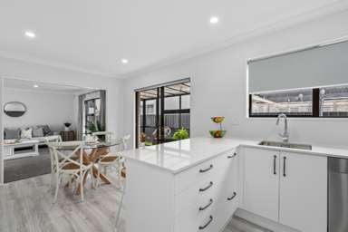 21B Arundel Street_4