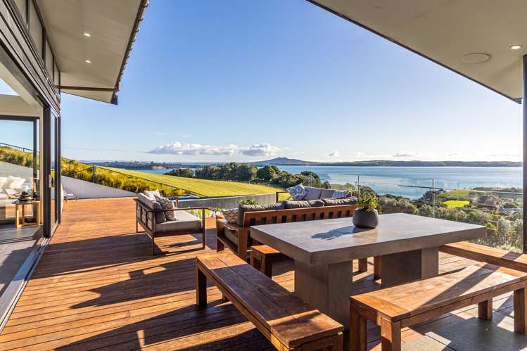 62 Park Point Drive Waiheke Island_14