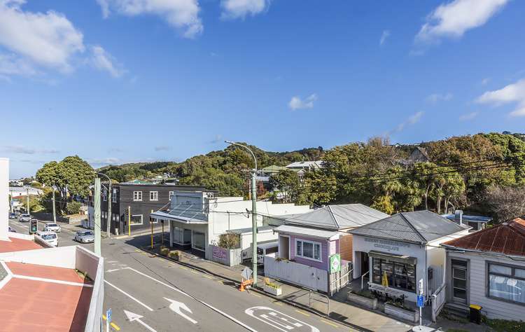 314/72 Herald Street Berhampore_13