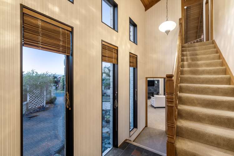 4 Kotare Place Sandspit_8