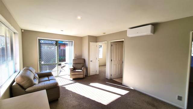 1/31 Neill Street Hornby_1