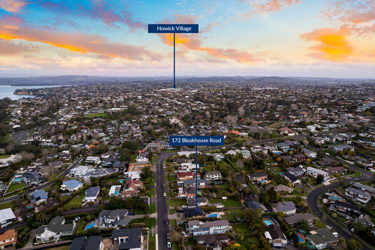 172 Bleakhouse Road Mellons Bay_6