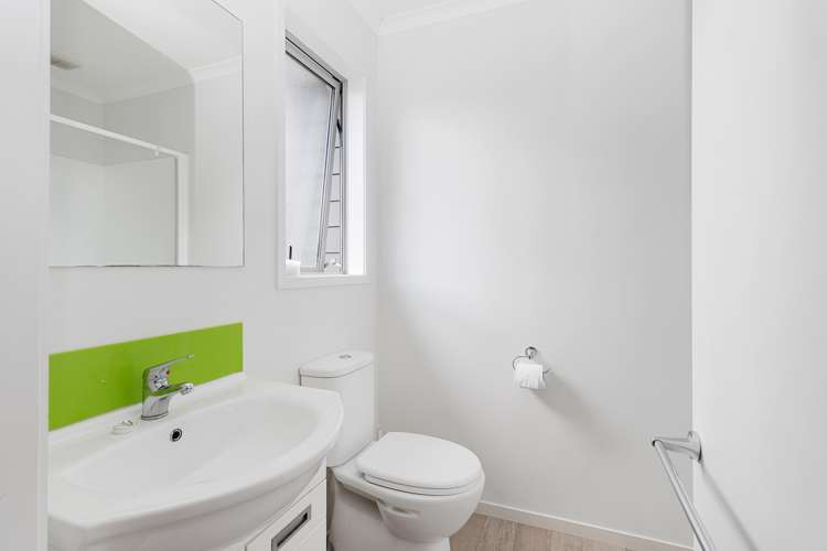 3/2 Palmerston Street Hamilton Central_12