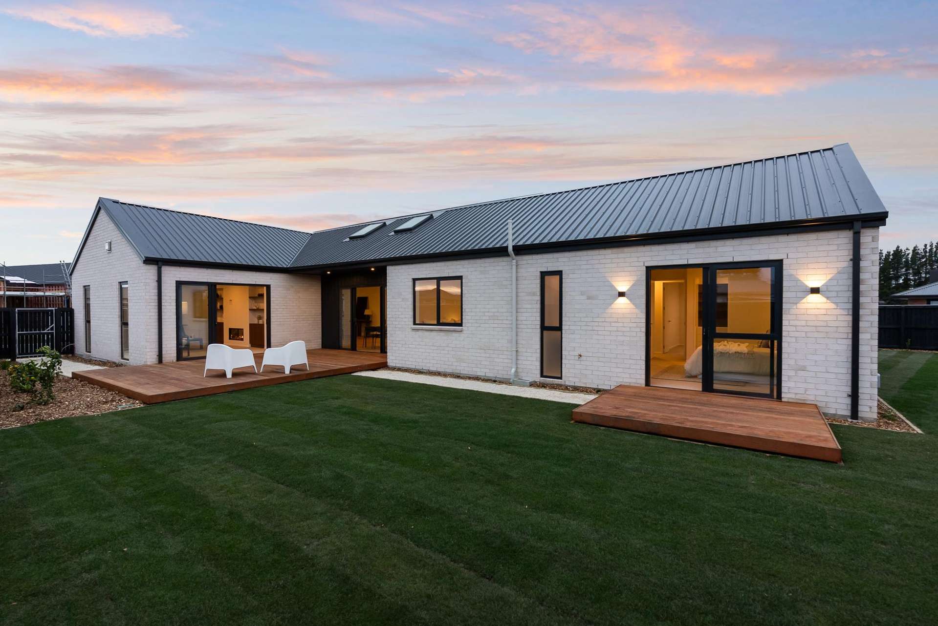 3 Corravally Rise West Melton_0