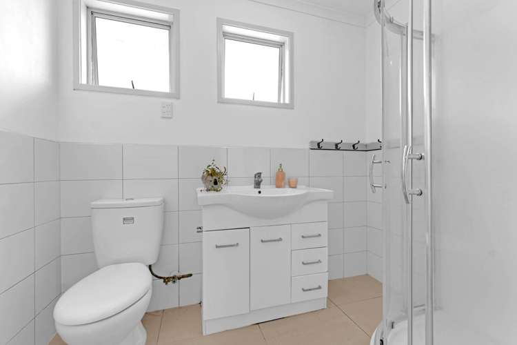 22 Marvon Downs Avenue Pakuranga Heights_19