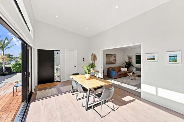 15 Lawry Street Blagdon_3