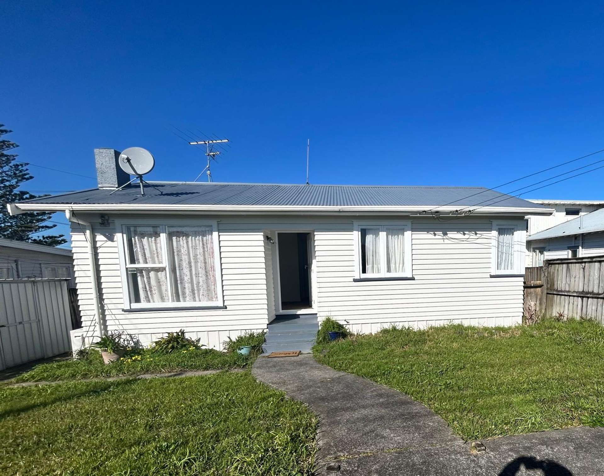1/178 White Swan Road Mount Roskill_0