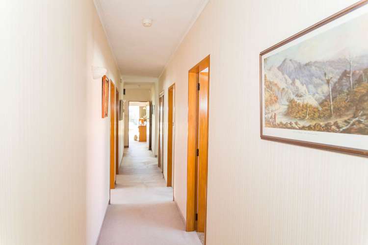 14 Victoria Avenue Dannevirke_8