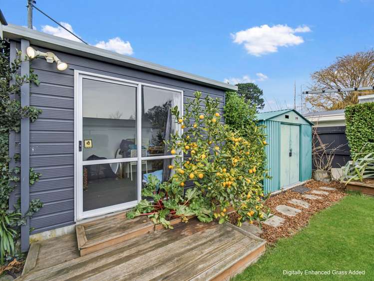 56 Awatea Road Hornby_22