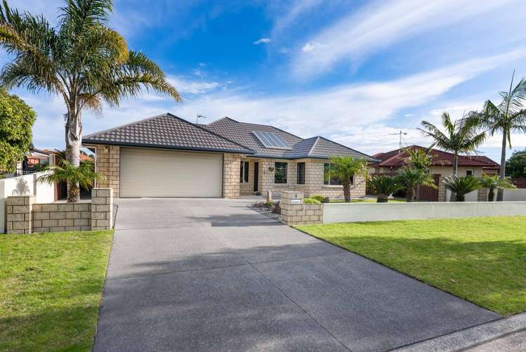 6 Rota Close Papamoa_41