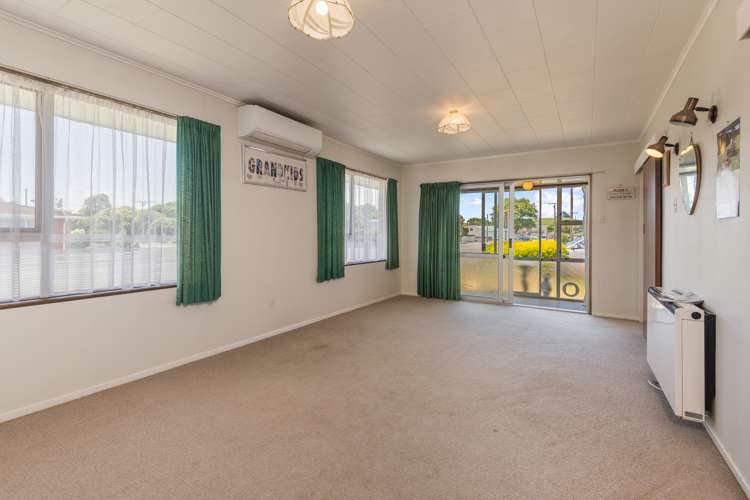 28a Julia Street Pahiatua_1