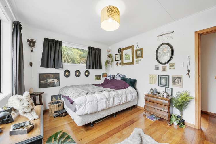 126 Buckley Road Southgate_7