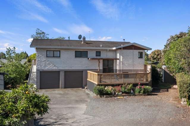 29A Ellis Street Brightwater_1