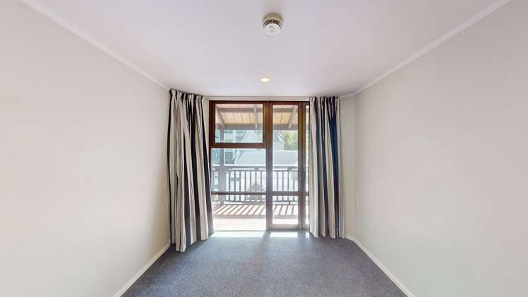 1/97 Boulcott Street Wellington Central_10