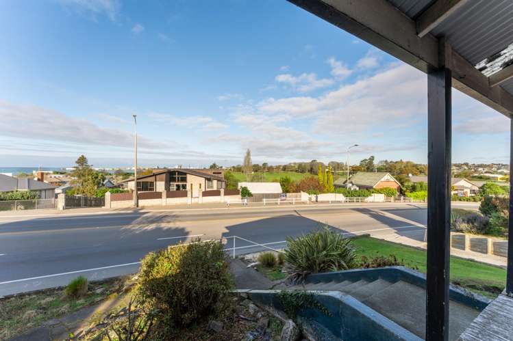 126 Evans Street Waimataitai_7