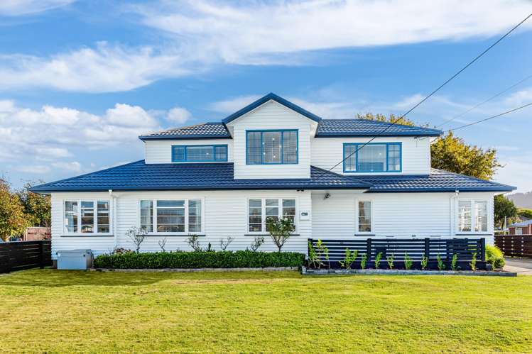 49 Golders Road_1