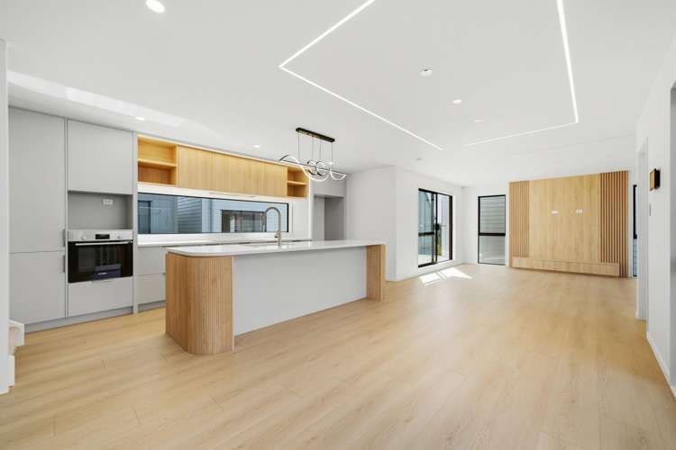 Lot 1/10 Tusac Place_2