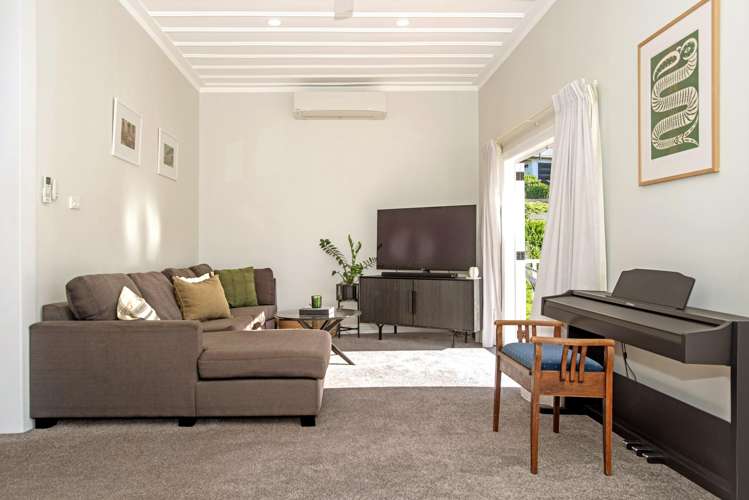 192 Russell Street Whataupoko_8