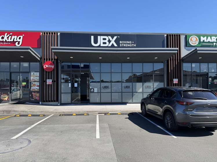 Unit 4/64 Ormiston Road_0