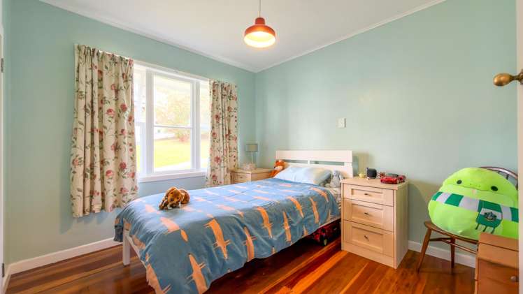 216 Tony Avenue Thames_11