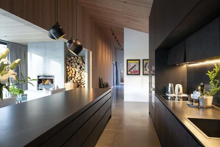 50 Hogans Gully Road Arrowtown_5