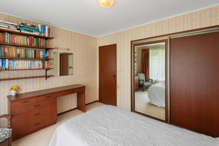 58 Aln Street Oamaru_14