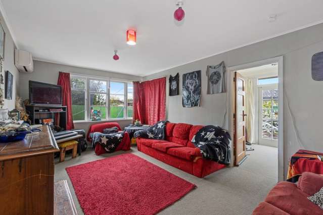 27 Doreen Street Aranui_3