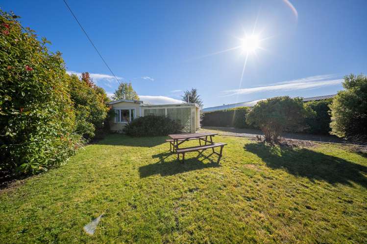 67 Matai Street Te Anau_19