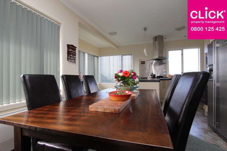 25 Dornoch Street Kew_17