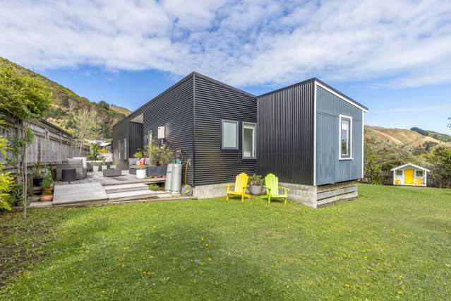 9 Tauhou Place Waikanae_4