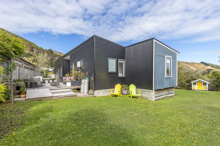 9 Tauhou Place Waikanae_4