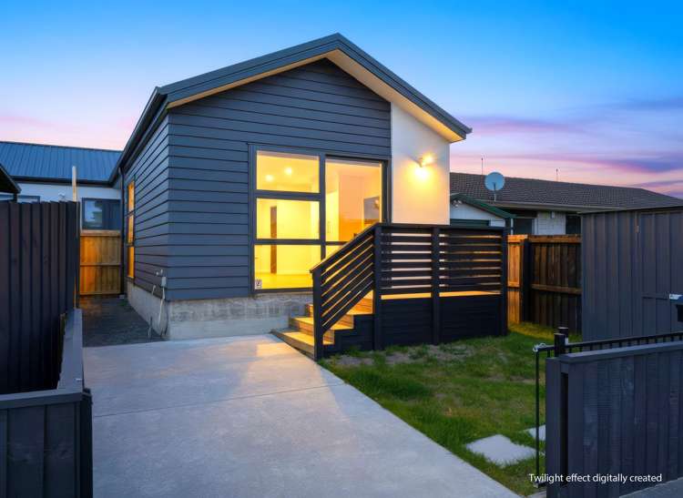 10 Randolph Street Woolston_18