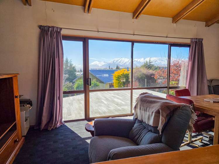 55 Murray Place Lake Tekapo_17