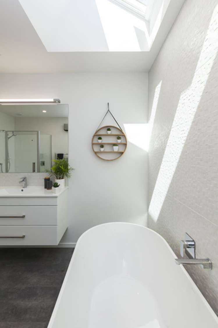 7 Lemonwood Drive Rolleston_8