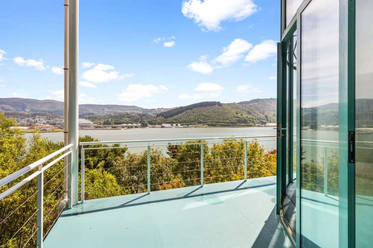 211 Portobello Road The Cove_2