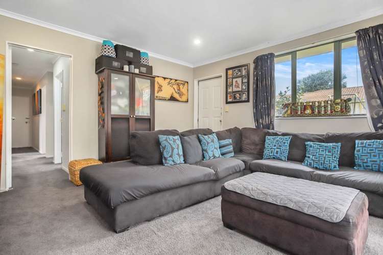 6 Serenity Place Otara_1