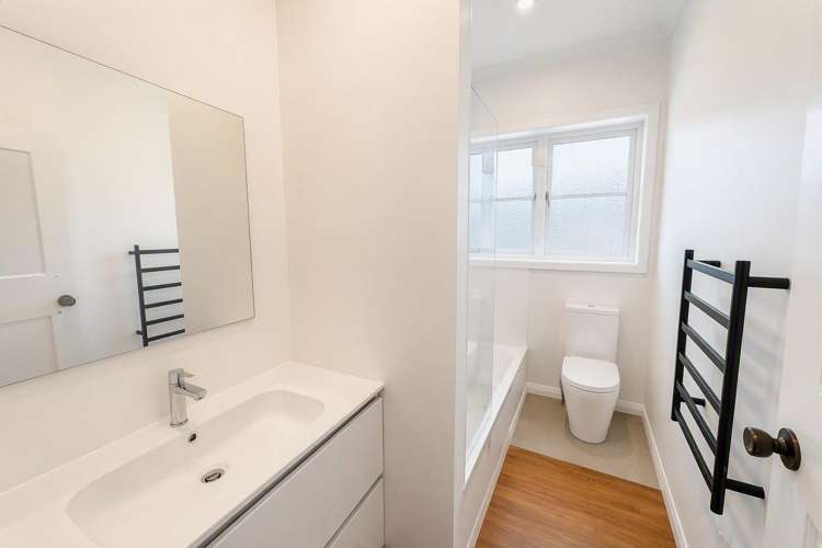 45 Plunket Terrace 1074_8