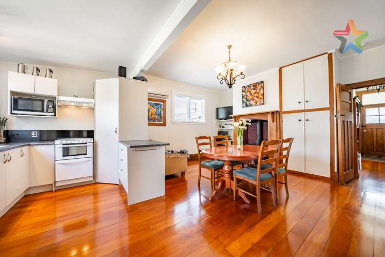 40 Awamutu Grove Waiwhetu_11