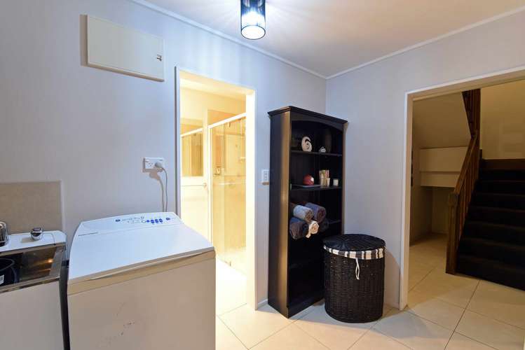 2/169 Tahunanui Drive Tahunanui_11