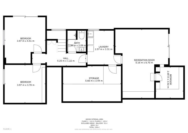 94 Pah Road Cockle Bay_17