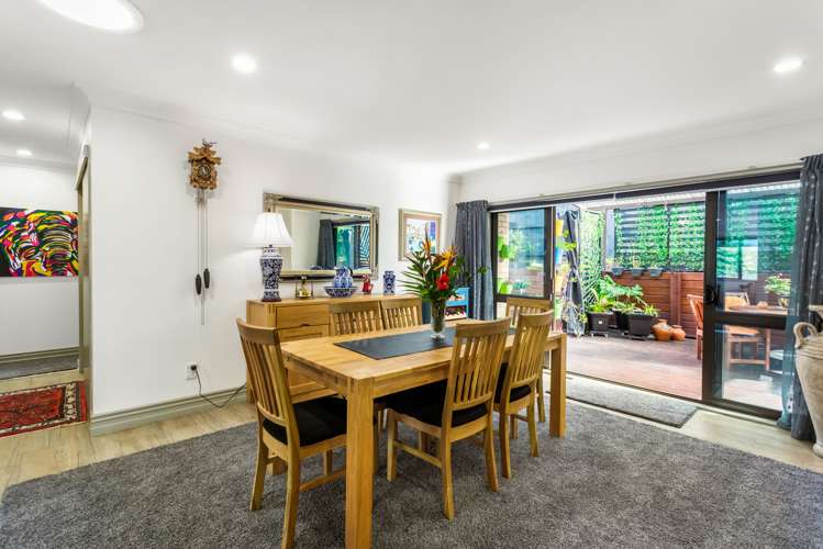 53 Chesterfield Way Orewa_6