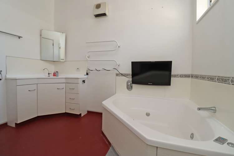 14 Largo Street Oamaru_9